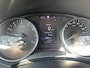 Nissan Qashqai 1.3 DIG-T Tekna + Panodak | Tr.haak | leder | Bose!