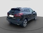 Nissan Qashqai 1.3 DIG-T Tekna + Panodak | Tr.haak | leder | Bose!