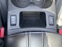 Nissan Qashqai 1.3 DIG-T Tekna + Panodak | Tr.haak | leder | Bose!