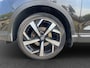 Nissan Qashqai 1.3 DIG-T Tekna + Panodak | Tr.haak | leder | Bose!