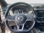 Nissan Qashqai 1.3 DIG-T Tekna + Panodak | Tr.haak | leder | Bose!