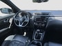 Nissan Qashqai 1.3 DIG-T Tekna + Panodak | Tr.haak | leder | Bose!