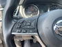 Nissan Qashqai 1.3 DIG-T Tekna + Panodak | Tr.haak | leder | Bose!