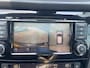 Nissan Qashqai 1.3 DIG-T Tekna + Panodak | Tr.haak | leder | Bose!