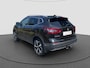 Nissan Qashqai 1.3 DIG-T Tekna + Panodak | Tr.haak | leder | Bose!