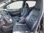 Nissan Qashqai 1.3 DIG-T Tekna + Panodak | Tr.haak | leder | Bose!