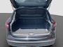 Nissan Qashqai 1.3 DIG-T Tekna + Panodak | Tr.haak | leder | Bose!