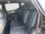 Nissan Qashqai 1.3 DIG-T Tekna + Panodak | Tr.haak | leder | Bose!