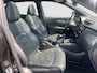 Nissan Qashqai 1.3 DIG-T Tekna + Panodak | Tr.haak | leder | Bose!