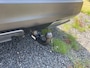 Nissan Qashqai 1.3 DIG-T Tekna + Panodak | Tr.haak | leder | Bose!