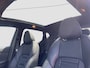 Nissan Qashqai 1.3 DIG-T Tekna + Panodak | Tr.haak | leder | Bose!
