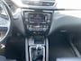Nissan Qashqai 1.3 DIG-T Tekna + Panodak | Tr.haak | leder | Bose!