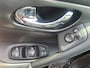 Nissan Qashqai 1.3 DIG-T Tekna + Panodak | Tr.haak | leder | Bose!