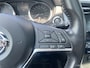 Nissan Qashqai 1.3 DIG-T Tekna + Panodak | Tr.haak | leder | Bose!