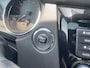 Nissan Qashqai 1.3 DIG-T Tekna + Panodak | Tr.haak | leder | Bose!