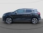 Nissan Qashqai 1.3 DIG-T Tekna + Panodak | Tr.haak | leder | Bose!