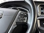 Volvo V40 Cross Country 2.0 T3 Nordic+ - Navigatie - Trekhaak - Climate Control - Stoelverwarming