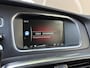 Volvo V40 Cross Country 2.0 T3 Nordic+ - Navigatie - Trekhaak - Climate Control - Stoelverwarming
