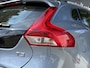 Volvo V40 Cross Country 2.0 T3 Nordic+ - Navigatie - Trekhaak - Climate Control - Stoelverwarming