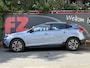 Volvo V40 Cross Country 2.0 T3 Nordic+ - Navigatie - Trekhaak - Climate Control - Stoelverwarming