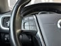 Volvo V40 Cross Country 2.0 T3 Nordic+ - Navigatie - Trekhaak - Climate Control - Stoelverwarming