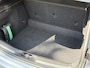 Volvo V40 Cross Country 2.0 T3 Nordic+ - Navigatie - Trekhaak - Climate Control - Stoelverwarming