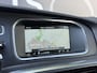 Volvo V40 Cross Country 2.0 T3 Nordic+ - Navigatie - Trekhaak - Climate Control - Stoelverwarming