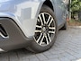 Volvo V40 Cross Country 2.0 T3 Nordic+ - Navigatie - Trekhaak - Climate Control - Stoelverwarming
