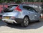 Volvo V40 Cross Country 2.0 T3 Nordic+ - Navigatie - Trekhaak - Climate Control - Stoelverwarming