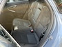Volvo V40 Cross Country 2.0 T3 Nordic+ - Navigatie - Trekhaak - Climate Control - Stoelverwarming