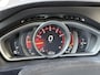 Volvo V40 Cross Country 2.0 T3 Nordic+ - Navigatie - Trekhaak - Climate Control - Stoelverwarming