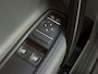 Mercedes-Benz eCitan 112 51kWh L2 284 WLTP 97.9% (SOH) Camera MBUX Trekhaak 75kW Snelladen Apple Carplay Cruise Control