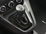 Mercedes-Benz eCitan 112 51kWh L2 284 WLTP 97.9% (SOH) Camera MBUX Trekhaak 75kW Snelladen Apple Carplay Cruise Control