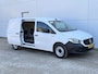 Mercedes-Benz eCitan 112 51kWh L2 284 WLTP 97.9% (SOH) Camera MBUX Trekhaak 75kW Snelladen Apple Carplay Cruise Control