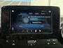 Mercedes-Benz eCitan 112 51kWh L2 284 WLTP 97.9% (SOH) Camera MBUX Trekhaak 75kW Snelladen Apple Carplay Cruise Control