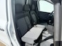 Mercedes-Benz eCitan 112 51kWh L2 284 WLTP 97.9% (SOH) Camera MBUX Trekhaak 75kW Snelladen Apple Carplay Cruise Control