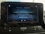 Mercedes-Benz eCitan 112 51kWh L2 284 WLTP 97.9% (SOH) Camera MBUX Trekhaak 75kW Snelladen Apple Carplay Cruise Control