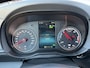 Mercedes-Benz eCitan 112 51kWh L2 284 WLTP 97.9% (SOH) Camera MBUX Trekhaak 75kW Snelladen Apple Carplay Cruise Control