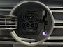 Mercedes-Benz eCitan 112 51kWh L2 284 WLTP 97.9% (SOH) Camera MBUX Trekhaak 75kW Snelladen Apple Carplay Cruise Control