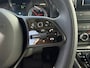 Mercedes-Benz eCitan 112 51kWh L2 284 WLTP 97.9% (SOH) Camera MBUX Trekhaak 75kW Snelladen Apple Carplay Cruise Control