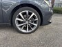 SEAT Leon 1.4 TSI eHybrid PHEV FR Business Intense Camera/ Adapt Cruise Control/ Stuurverwarming/ Stoelverwarming/ Carplay/ 18 LM