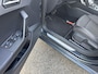 SEAT Leon 1.4 TSI eHybrid PHEV FR Business Intense Camera/ Adapt Cruise Control/ Stuurverwarming/ Stoelverwarming/ Carplay/ 18 LM