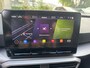SEAT Leon 1.4 TSI eHybrid PHEV FR Business Intense Camera/ Adapt Cruise Control/ Stuurverwarming/ Stoelverwarming/ Carplay/ 18 LM