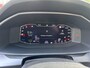 SEAT Leon 1.4 TSI eHybrid PHEV FR Business Intense Camera/ Adapt Cruise Control/ Stuurverwarming/ Stoelverwarming/ Carplay/ 18 LM
