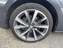SEAT Leon 1.4 TSI eHybrid PHEV FR Business Intense Camera/ Adapt Cruise Control/ Stuurverwarming/ Stoelverwarming/ Carplay/ 18 LM