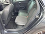 SEAT Leon 1.4 TSI eHybrid PHEV FR Business Intense Camera/ Adapt Cruise Control/ Stuurverwarming/ Stoelverwarming/ Carplay/ 18 LM
