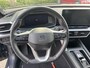 SEAT Leon 1.4 TSI eHybrid PHEV FR Business Intense Camera/ Adapt Cruise Control/ Stuurverwarming/ Stoelverwarming/ Carplay/ 18 LM