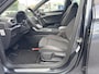 SEAT Leon 1.4 TSI eHybrid PHEV FR Business Intense Camera/ Adapt Cruise Control/ Stuurverwarming/ Stoelverwarming/ Carplay/ 18 LM
