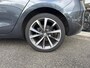 SEAT Leon 1.4 TSI eHybrid PHEV FR Business Intense Camera/ Adapt Cruise Control/ Stuurverwarming/ Stoelverwarming/ Carplay/ 18 LM