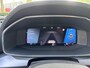 SEAT Leon 1.4 TSI eHybrid PHEV FR Business Intense Camera/ Adapt Cruise Control/ Stuurverwarming/ Stoelverwarming/ Carplay/ 18 LM